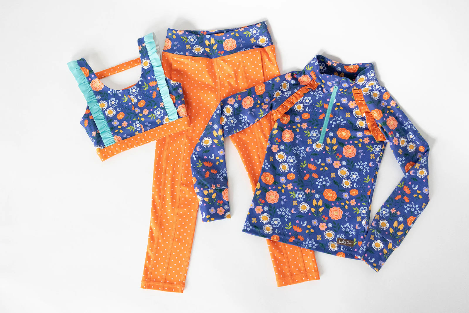 Product image 27